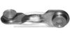 VAG 1J0711183D Selector-/Shift Rod